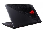 Laptop Asus ROG Strix GL503VMF VGA rời GTX1060 3GB